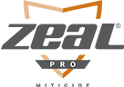 Zeal® Pro Miticide