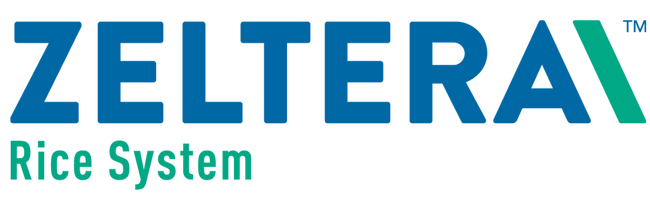 Zeltera™ Rice System