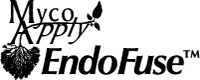 MycoApply® EndoFuse™