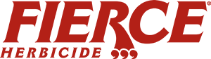 Fierce Herbicide logo