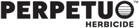 Perpetuo™ Herbicide