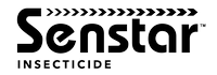 Senstar™ Insecticide