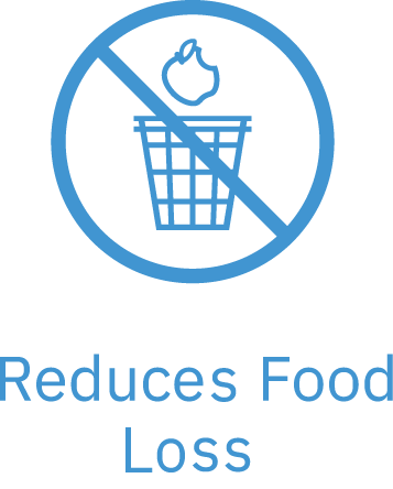 ReducesFoodLoss_Text-color.png ReducesFoodLoss_Text-color.png