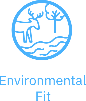 EnvironmentalFit_Text-color.jpg EnvironmentalFit_Text-color.jpg