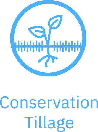 ConservationTillage_Text-color.jpg ConservationTillage_Text-color.jpg