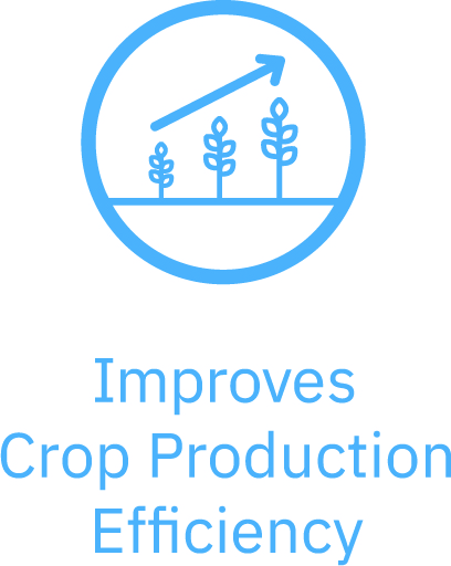 ImprovesCropProductionEfficiency_Text-color.jpg ImprovesCropProductionEfficiency_Text-color.jpg