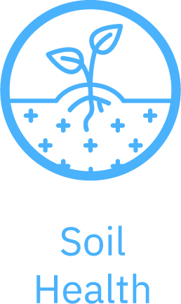 SoilHealth_Text-color.jpg SoilHealth_Text-color.jpg