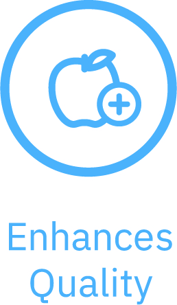 EnhancesQuality_Text-color.jpg EnhancesQuality_Text-color.jpg