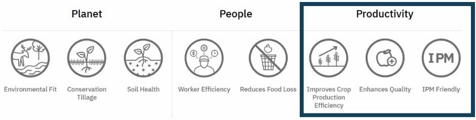 June-Social-Posts-(3).jpg June-Social-Posts-(3).jpg