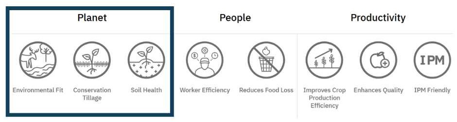 June-Social-Posts-(2).jpg June-Social-Posts-(2).jpg