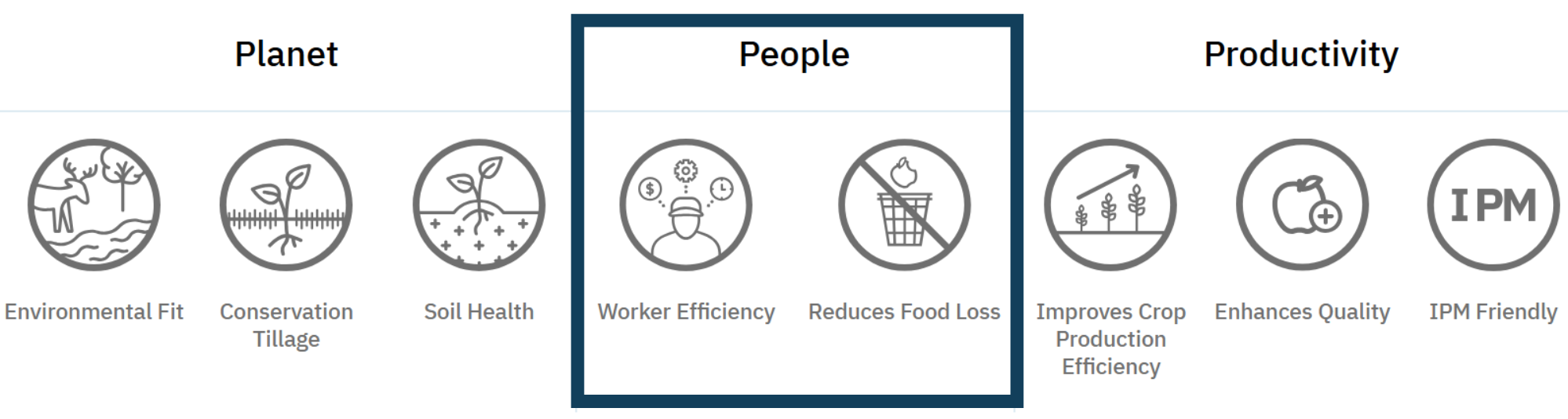 June-Social-Posts-(64).png June-Social-Posts-(64).png