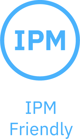 IPMFriendly_Text-color.jpg IPMFriendly_Text-color.jpg