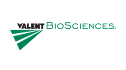 Valent BioSciences logo color