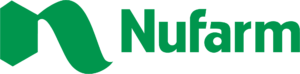 nufarm logo