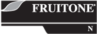 Fruitone® N Plant Growth Regulator
