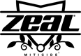 Zeal® Miticide¹