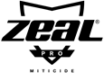 Zeal® Pro Miticide