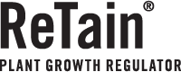 ReTain® Plant Growth Regulator Soluble Powder