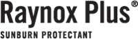 Raynox® Plus Sunburn Protectant