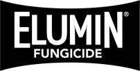 Elumin® Fungicide