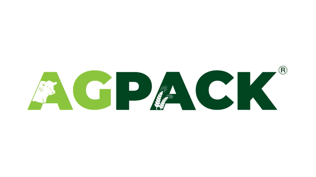 AgPack Program