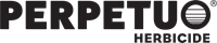 Perpetuo® Herbicide