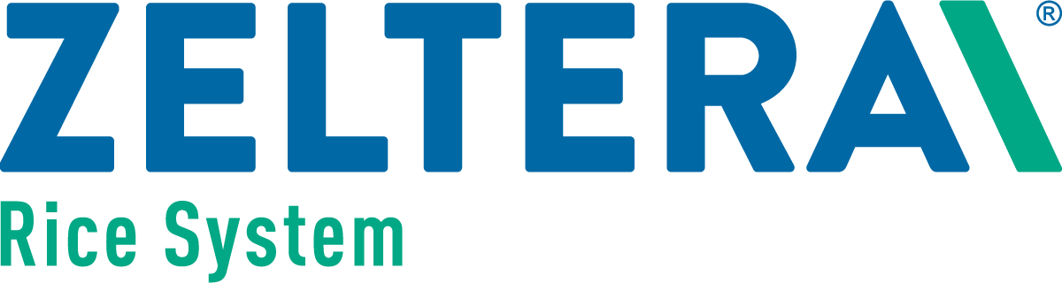 Zeltera® Rice System