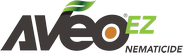 Aveo® EZ Nematicide