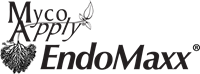 MycoApply® EndoMaxx®