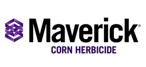 Maverick® Corn Herbicide