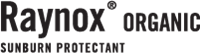 Raynox® Organic Sunburn Protectant