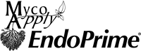 MycoApply® EndoPrime®