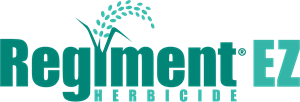 Regiment® EZ Herbicide
